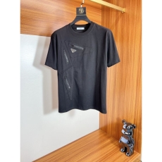 Prada T-Shirts